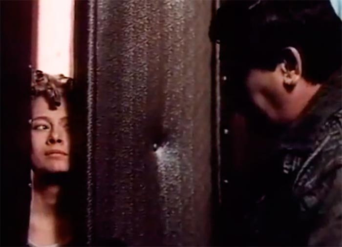 Кадр из фильма Встретимся на Таити кадр Встретимся на Таити 9