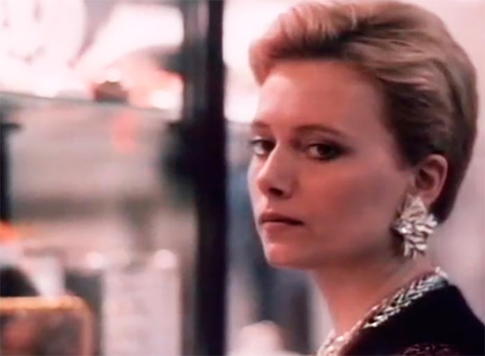 Кадр из фильма Встретимся на Таити кадр Встретимся на Таити 10