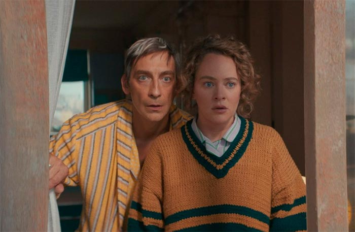 кадр Встретимся вчера 4