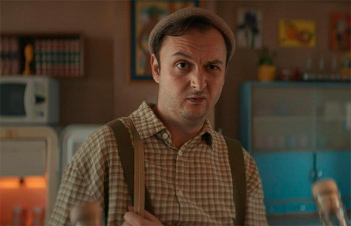 кадр Встретимся вчера 5