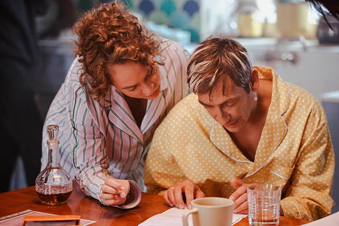 кадр Встретимся вчера 6