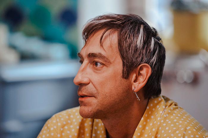 кадр Встретимся вчера 7