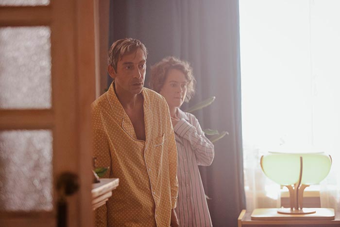 кадр Встретимся вчера 8