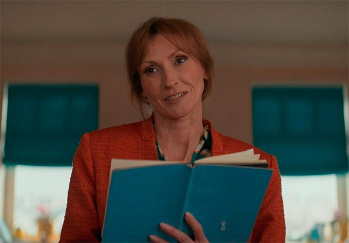 кадр Встретимся вчера 9