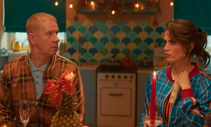 кадр Встретимся вчера 10