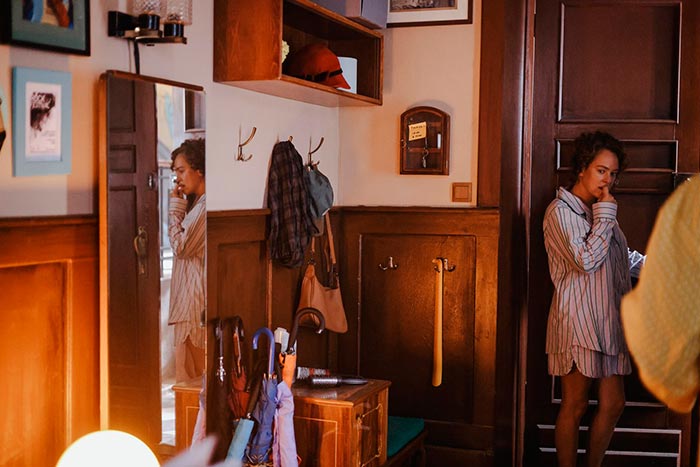 кадр Встретимся вчера 11