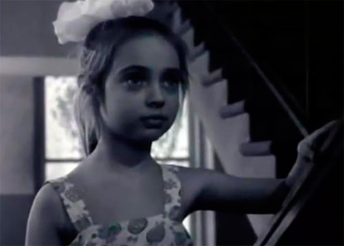 кадр Всюду есть небо 3