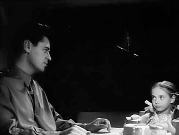 кадр Всюду есть небо 4