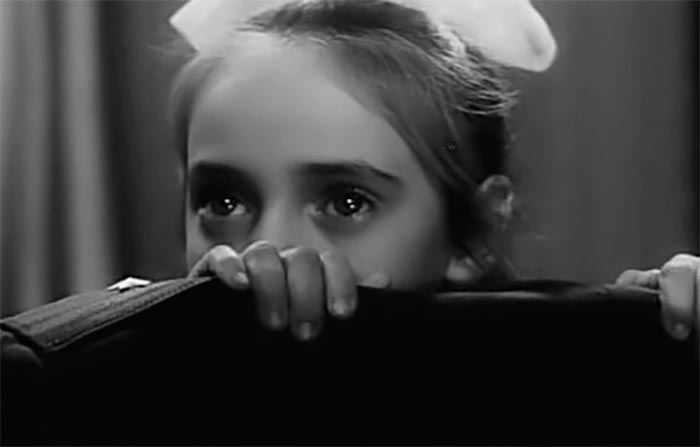 кадр Всюду есть небо 5