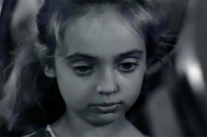 кадр Всюду есть небо 8