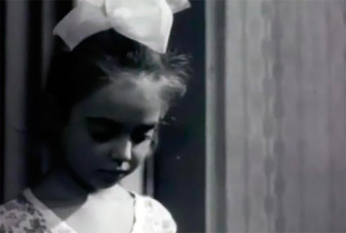 кадр Всюду есть небо 10