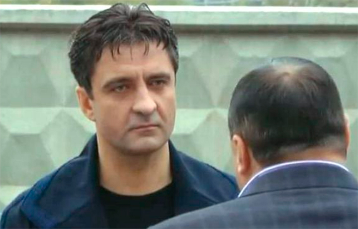 Кадр из фильма Вторая любовь кадр Вторая любовь 6