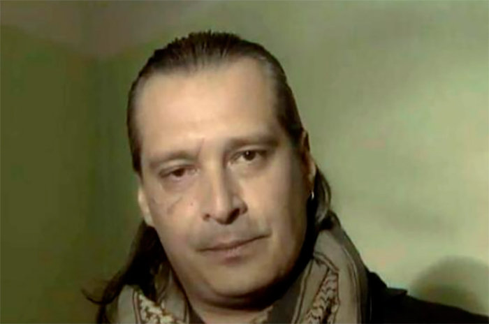 Кадр из фильма Вторая любовь кадр Вторая любовь 7