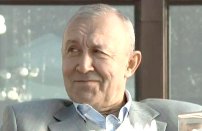 Кадр из фильма Вторая любовь кадр Вторая любовь 9