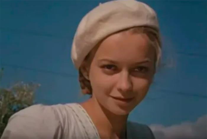 кадр Вторжение 2