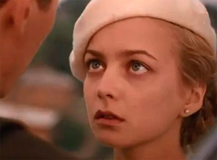 кадр Вторжение 6