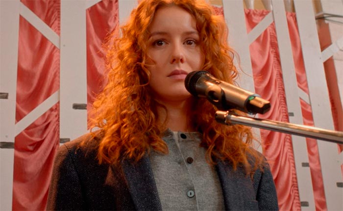 Кадр из фильма Втроём кадр Втроём 2