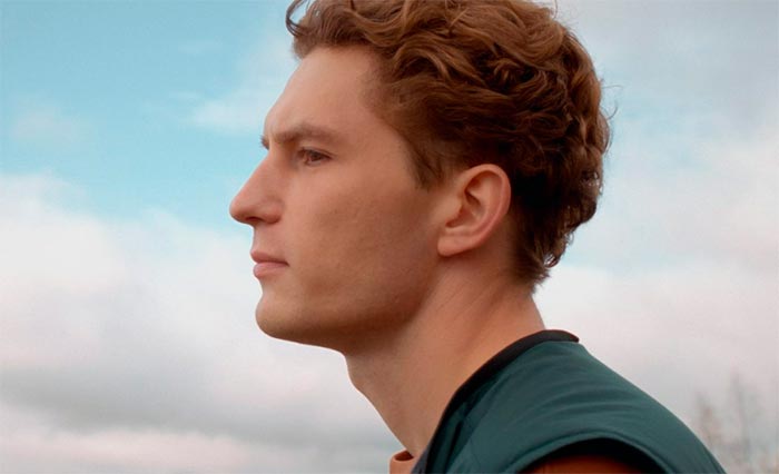 Кадр из фильма Втроём кадр Втроём 10