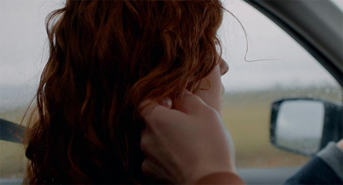 Кадр из фильма Втроём кадр Втроём 11