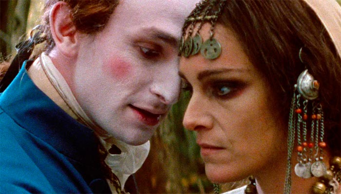 Кадр из фильма Вурдалак кадр Вурдалак 2