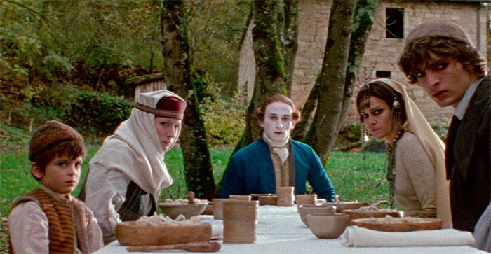 Кадр из фильма Вурдалак кадр Вурдалак 4