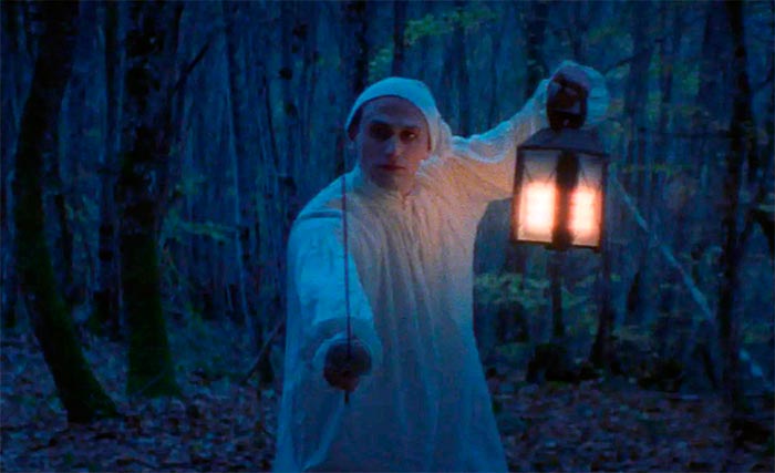 Кадр из фильма Вурдалак кадр Вурдалак 5