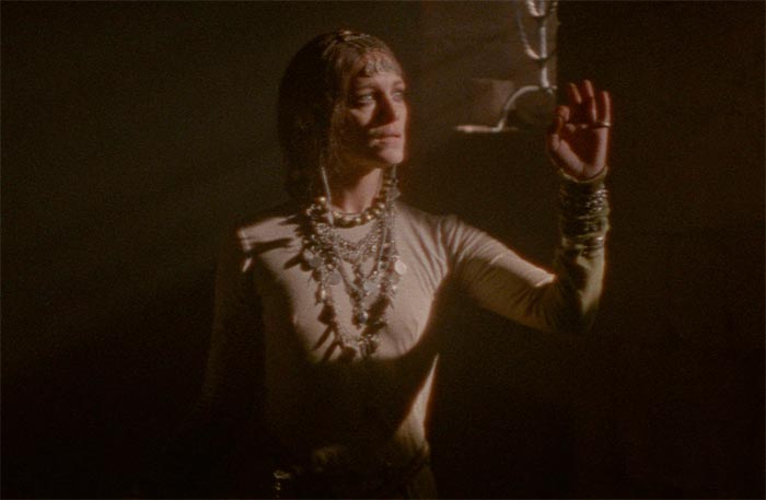 Кадр из фильма Вурдалак кадр Вурдалак 6