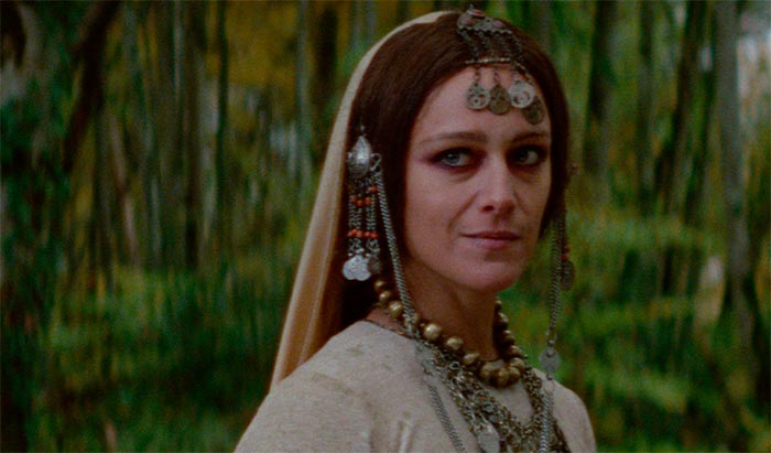 Кадр из фильма Вурдалак кадр Вурдалак 7