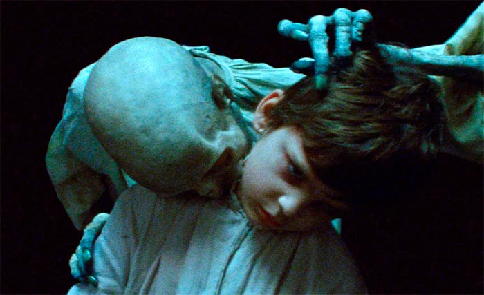 Кадр из фильма Вурдалак кадр Вурдалак 8