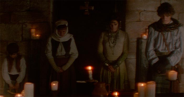 Кадр из фильма Вурдалак кадр Вурдалак 10