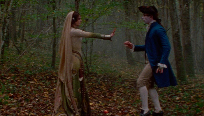 Кадр из фильма Вурдалак кадр Вурдалак 11