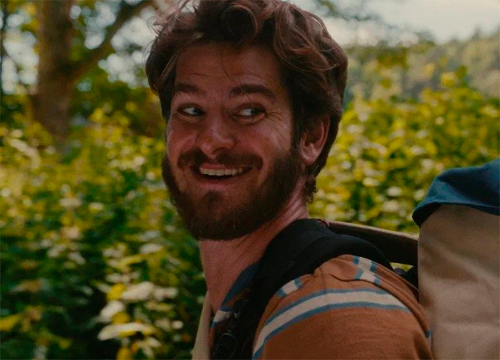 кадр Вверх по волшебному дереву 5