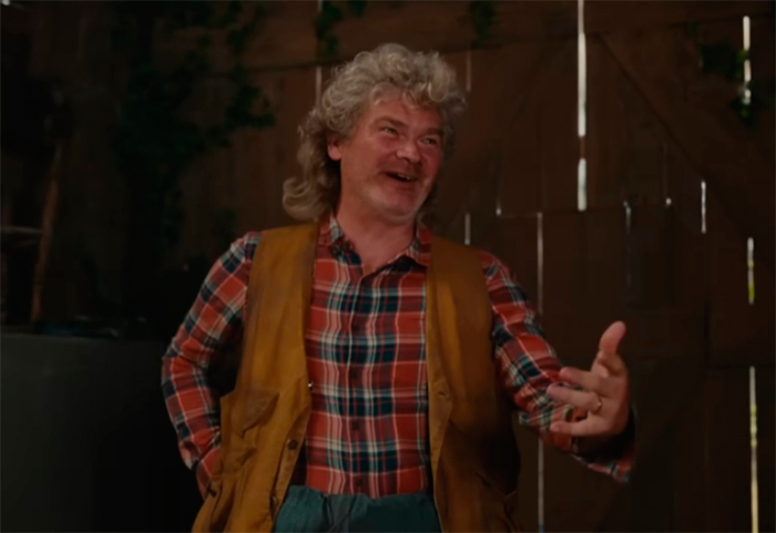 кадр Вверх по волшебному дереву 6