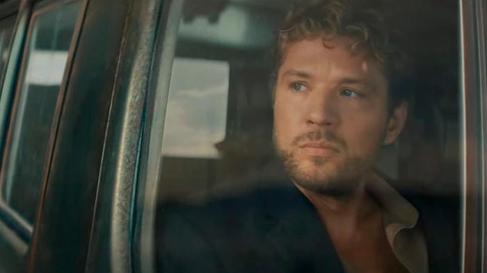 кадр Взломщик 4