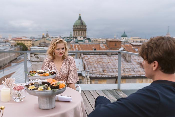 Кадр из фильма Я - богиня кадр Я - богиня 5