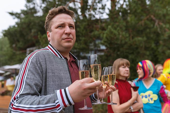 Кадр из фильма Я - богиня кадр Я - богиня 9