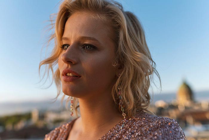 Кадр из фильма Я - богиня кадр Я - богиня 11