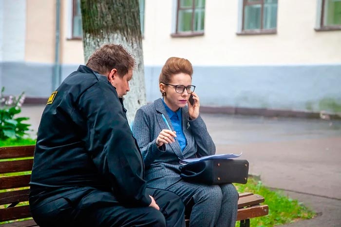 кадр Я хочу Я буду 6