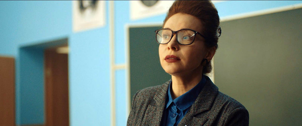 кадр Я хочу Я буду 7