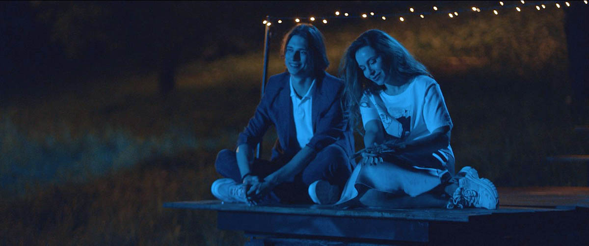 кадр Я хочу Я буду 10