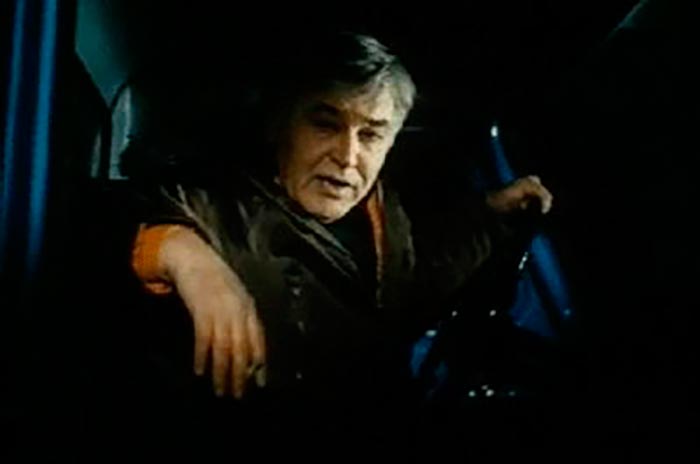 Кадр из фильма Я хотела увидеть ангелов кадр Я хотела увидеть ангелов 10