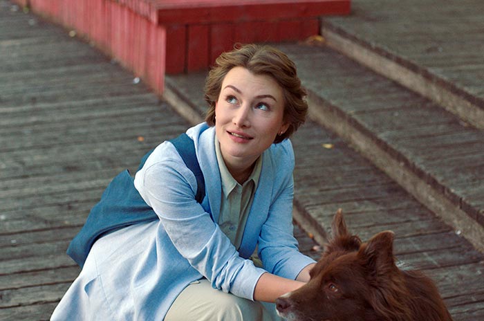 Кадр из фильма Я иду тебя искать. Шеврон кадр Я иду тебя искать. Шеврон 3