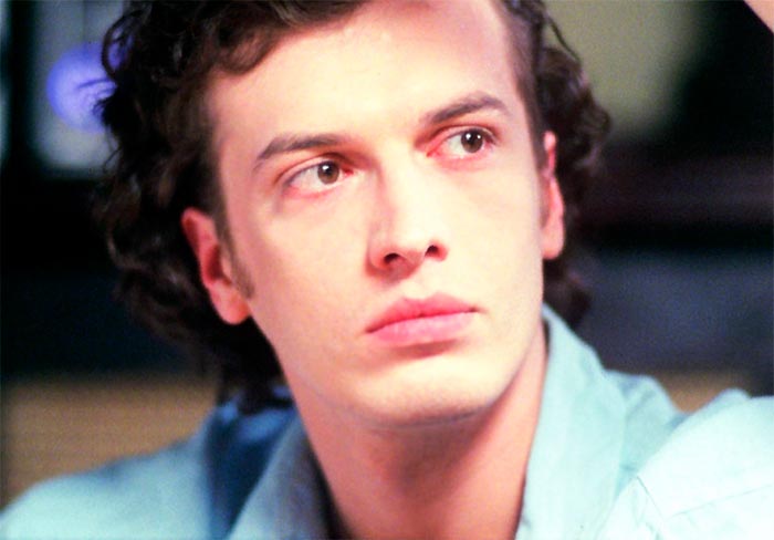 кадр Я Люблю Тебя 3