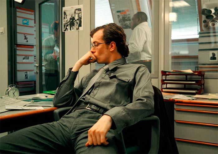 кадр Я Люблю Тебя 7