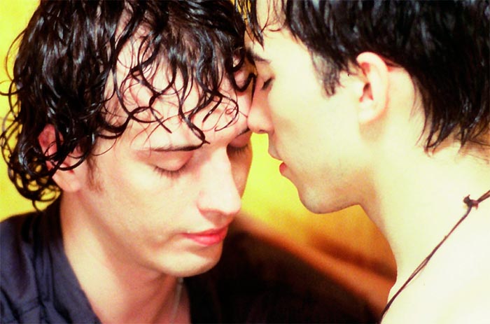 кадр Я Люблю Тебя 9