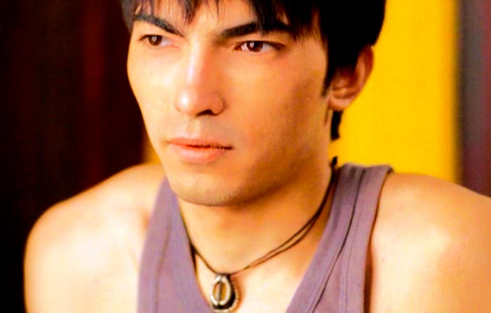 кадр Я Люблю Тебя 10