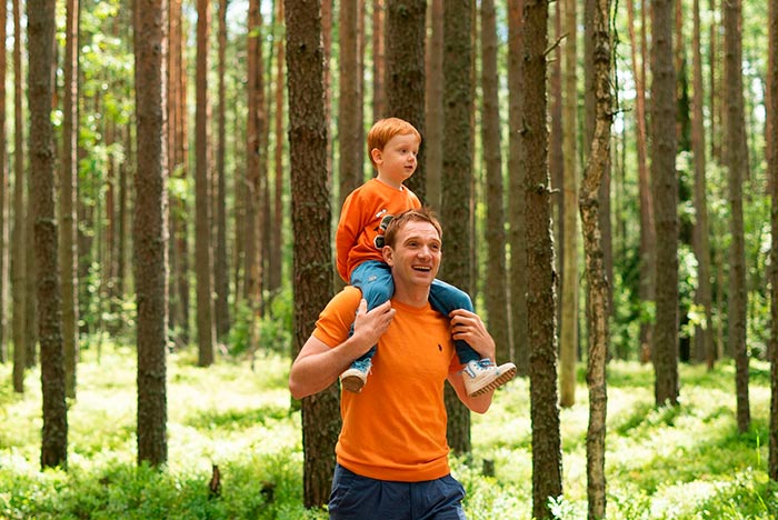 кадр Я на перемотке! 3