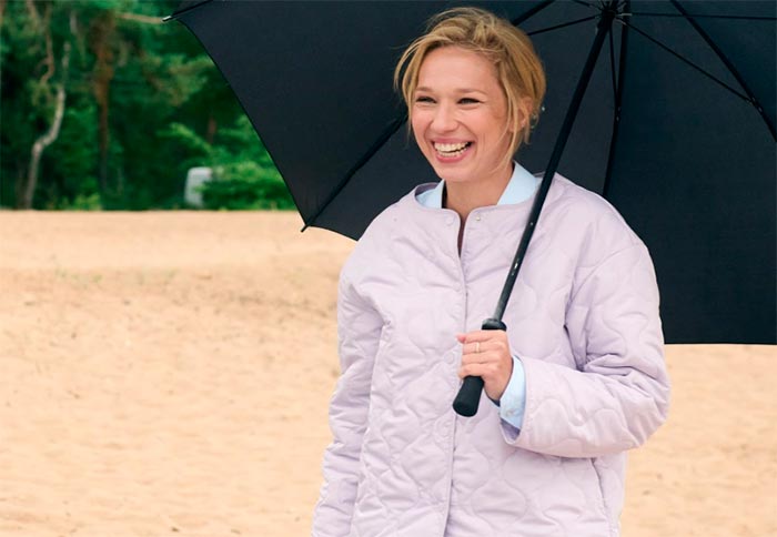 кадр Я на перемотке! 6