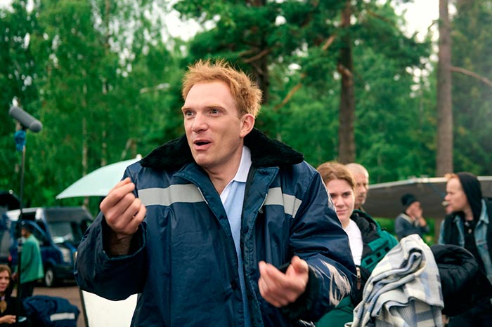 кадр Я на перемотке! 8