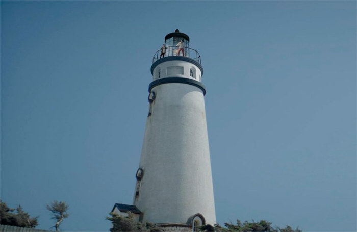 кадр Я начинаю видеть свет 2